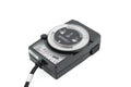 Vibrator Leningrad 7 - Accessory