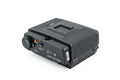 Mamiya 6x7 Power Drive Roll Film Holder-II - Accessory