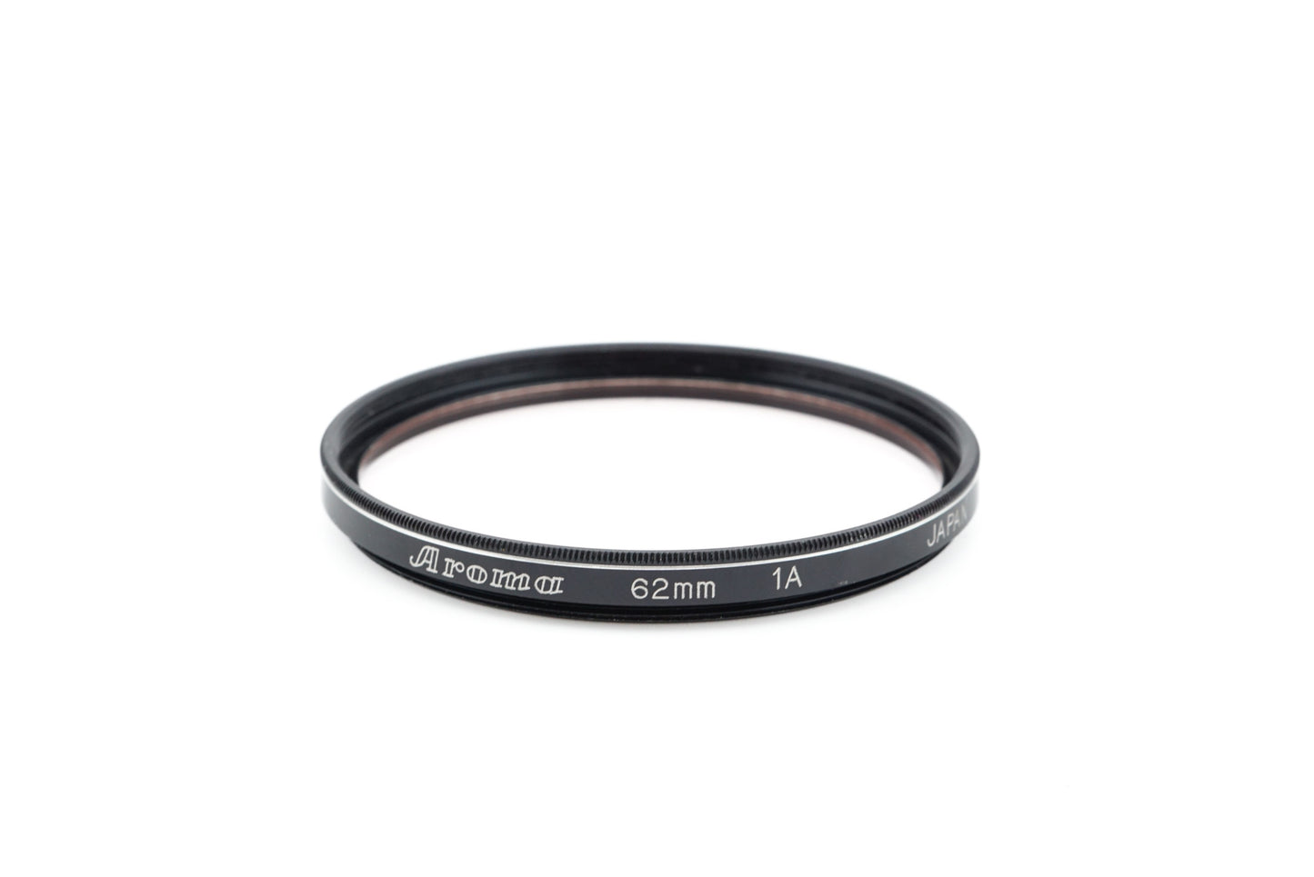 Aroma 62mm Skylight Filter 1A - Accessory