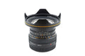 Zenza Bronica 40mm f4 Zenzanon-S - Lens