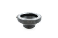 Generic Nikon F - C-mount Adapter (Nik-C) - Accessory