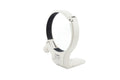 Canon Tripod Mount Ring C(W) - Accessory