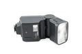 Topca 330CTX