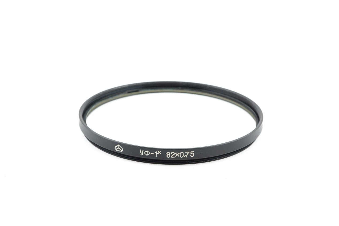 Arsenal 82mm UV Filter Уф-1x - Accessory