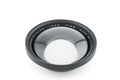 Schneider-Kreuznach Ultrawide Lens Type Nizo III - Accessory