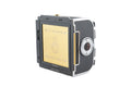 Hasselblad A12N Film Magazine (Millennium) - Accessory