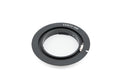 Generic Exakta-EF Adapter - Accessory