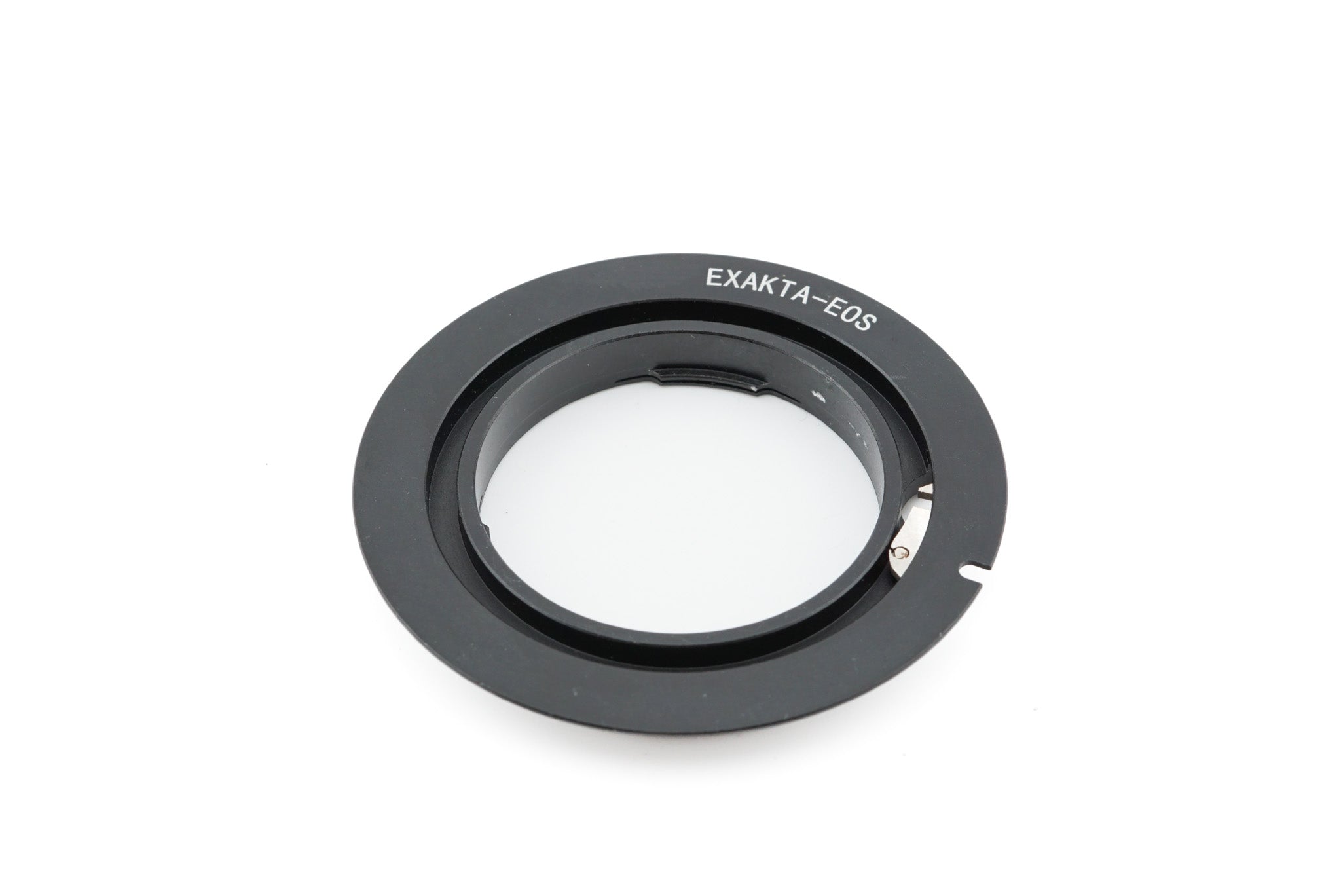 Generic Exakta-EF Adapter - Accessory