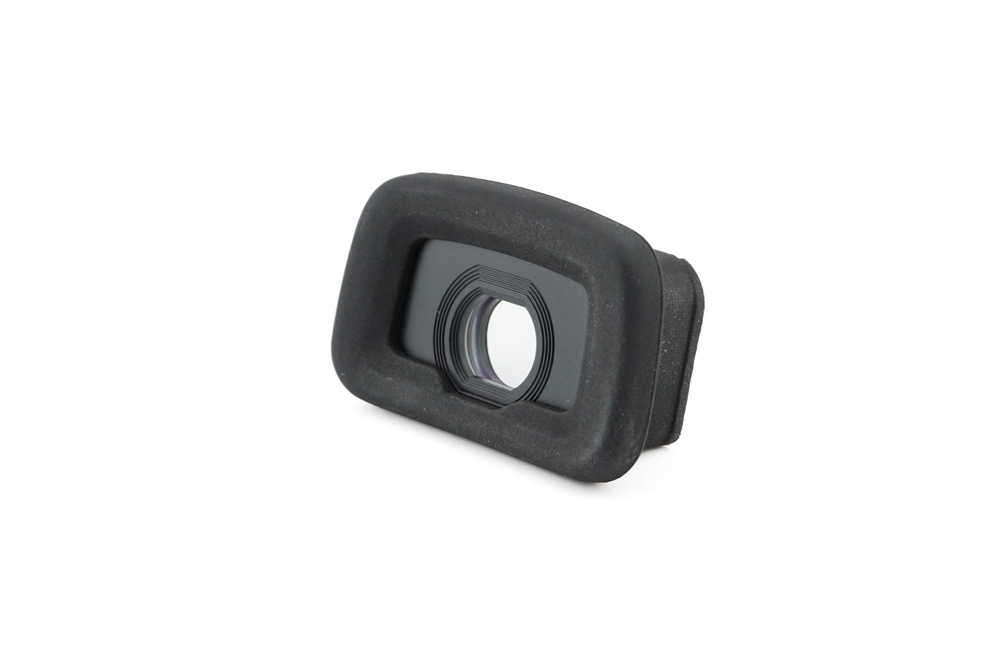 Pentax O-ME53 Magnifying Eyecup - Accessory