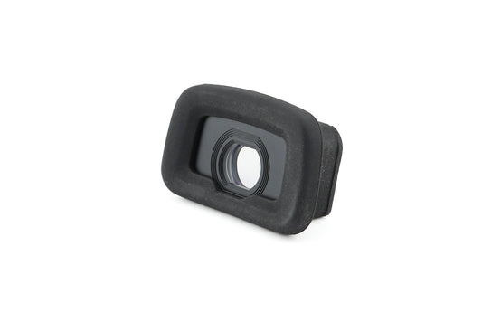 Pentax O-ME53 Magnifying Eyecup - Accessory
