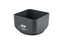 Generic B60 Lens Shade (Hasselblad 80mm) - Accessory