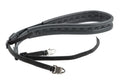 Deadcameras The XL Strap - Accessory