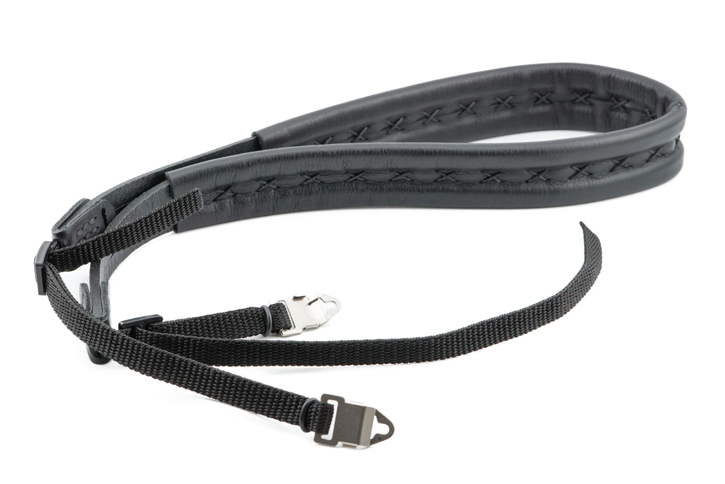Deadcameras The XL Strap - Accessory