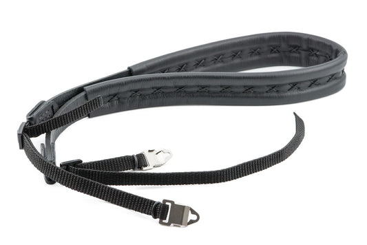 Deadcameras The XL Strap - Accessory