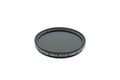 Tiffen 48mm 8x ND Filter (ND0,9) - Accessory