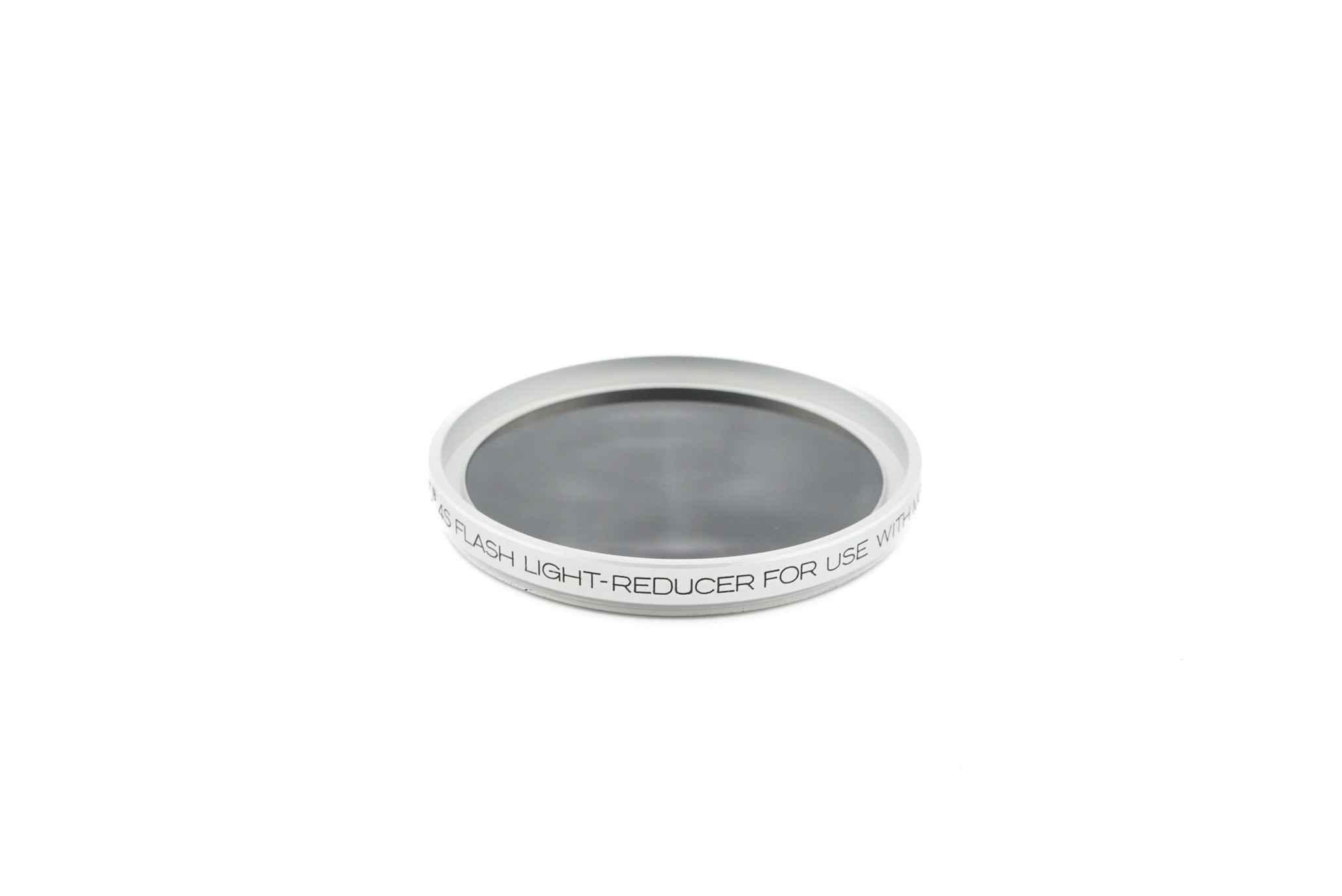 Polaroid Flash Light Reducer Filter 4S - Accessory – Kamerastore