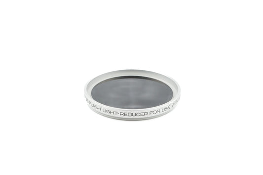 Polaroid Flash Light Reducer Filter 4S - Accessory