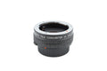 Kenlock 2X Auto Teleconverter OM - Accessory