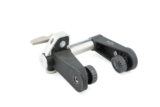 Mamiya Paramender Model 1 - Accessory