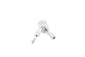 Generic Free Arm Joint 360 - Accessory