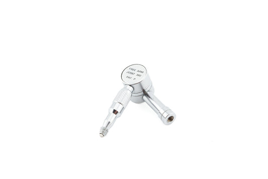 Generic Free Arm Joint 360 - Accessory