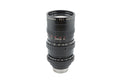 P.Angenieux 17-68mm f2.2 Type 4x17B - Lens