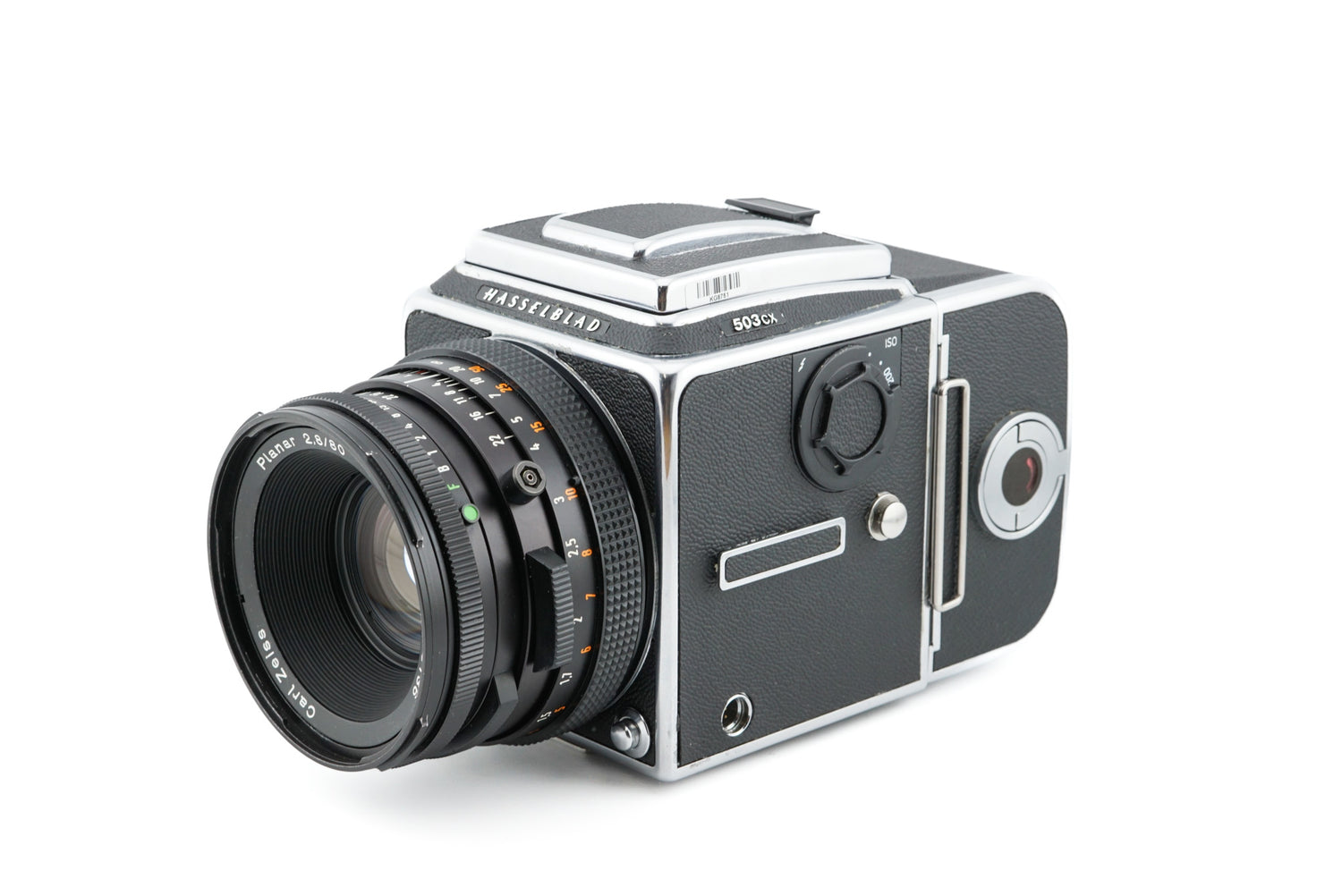 hasselblad 51700