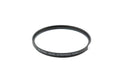 Bilora 67mm UV Filter HD-MC - Accessory