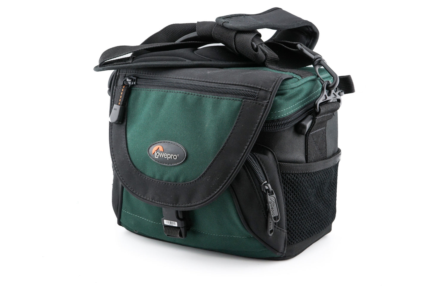 Lowepro Nova 1 AW - Accessory