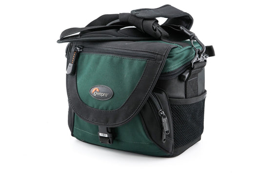 Lowepro Nova 1 AW - Accessory