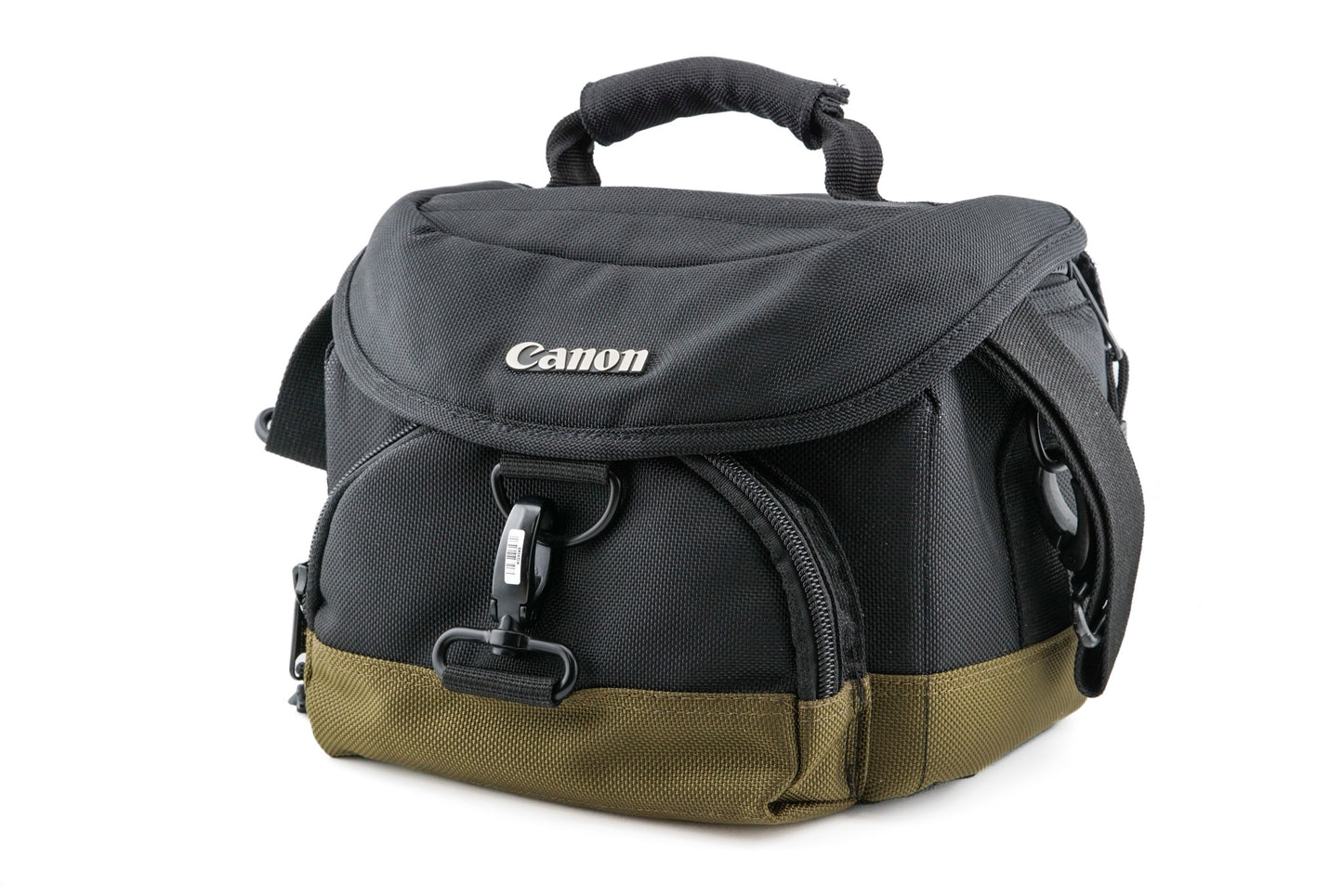 Canon Custom Gadget Bag 100EG - Accessory