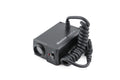 Mamiya Receiver MZ - Accessory