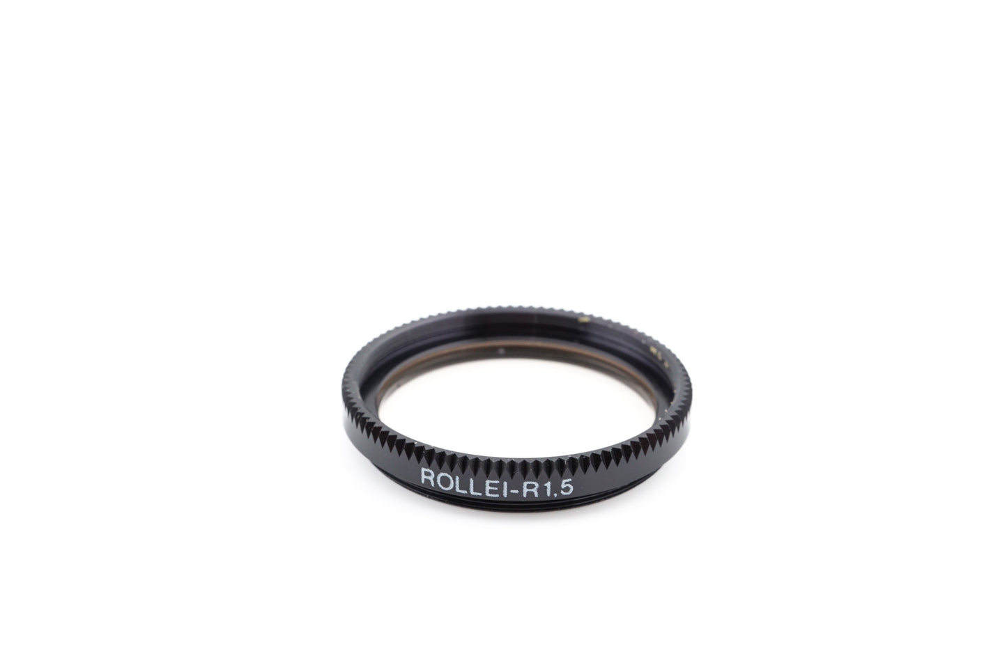 Rollei 30.5mm Skylight R1.5 Filter - Accessory