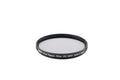 Hoya 52mm ND Filter NDX4 Pro1 Digital MC - Accessory