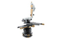Manfrotto 320PLUS Panoramic Head - Accessory