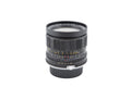 Soligor 28mm f2.8 Wide-Auto - Lens