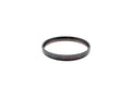 Hoya 48mm Skylight Filter (1A) - Accessory