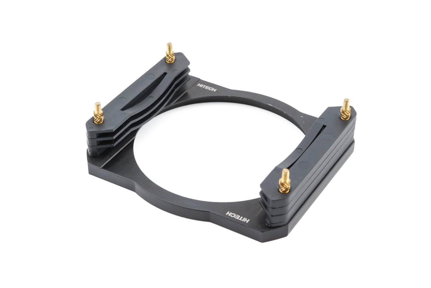 Hitech 85mm Square Filter Holder - Accessory
