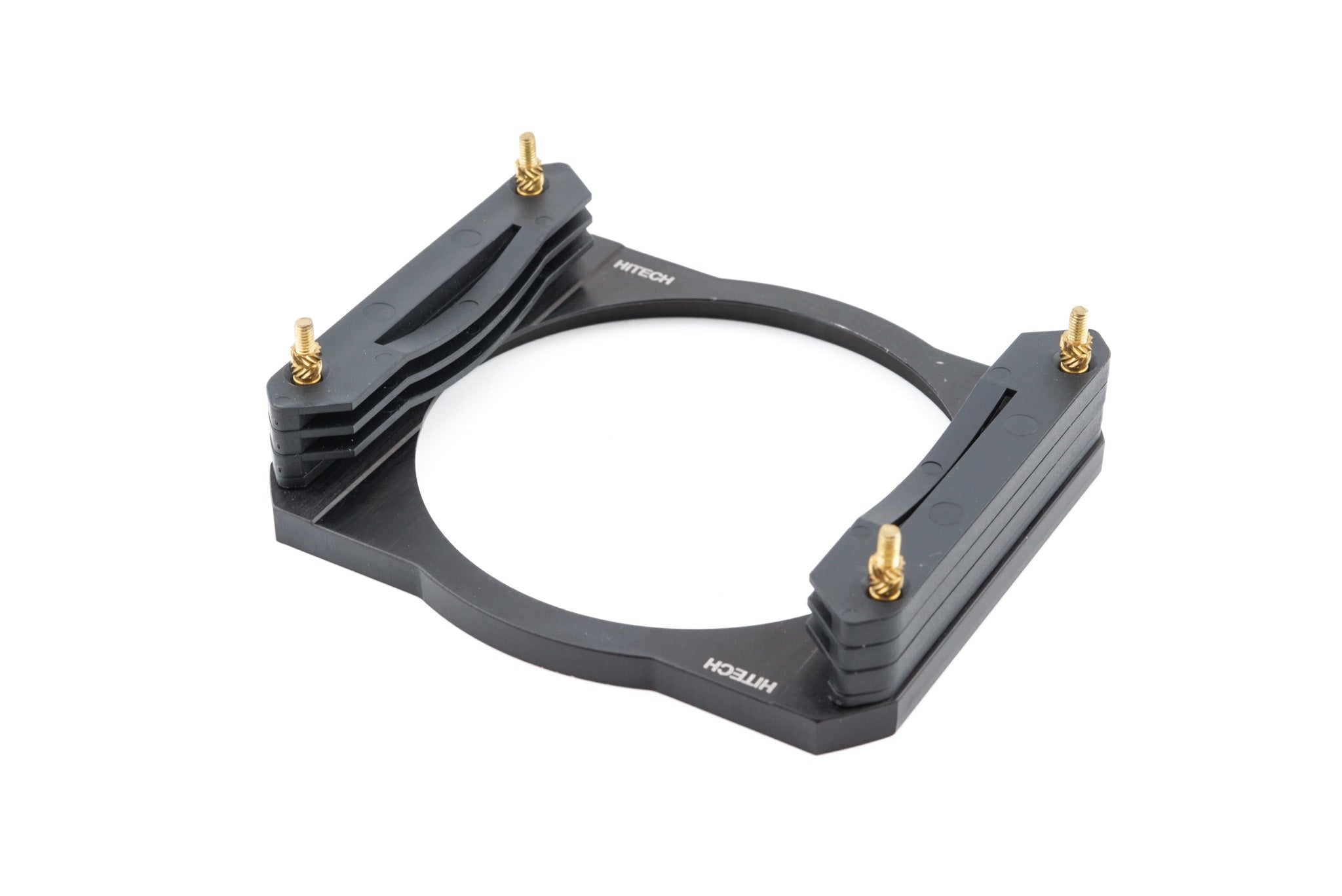Hitech 85mm Square Filter Holder - Accessory