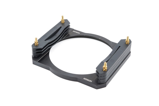 Hitech 85mm Square Filter Holder - Accessory