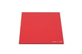Cokin A Series Red Filter 003 - Accessory