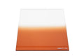 Cokin P Series Gradual T1 124 - Accessory