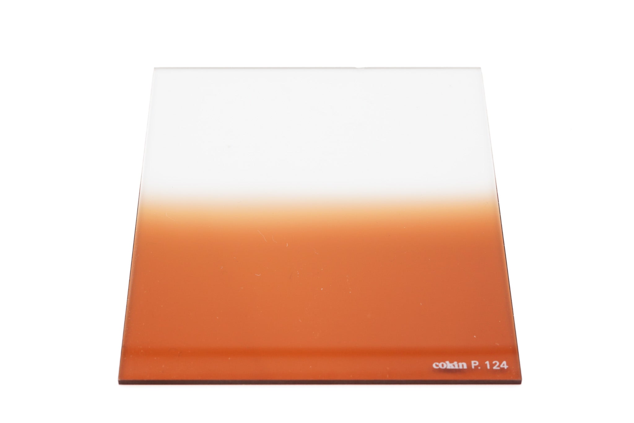 Cokin P Series Gradual T1 124 - Accessory