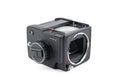 Mamiya M645 J - Camera