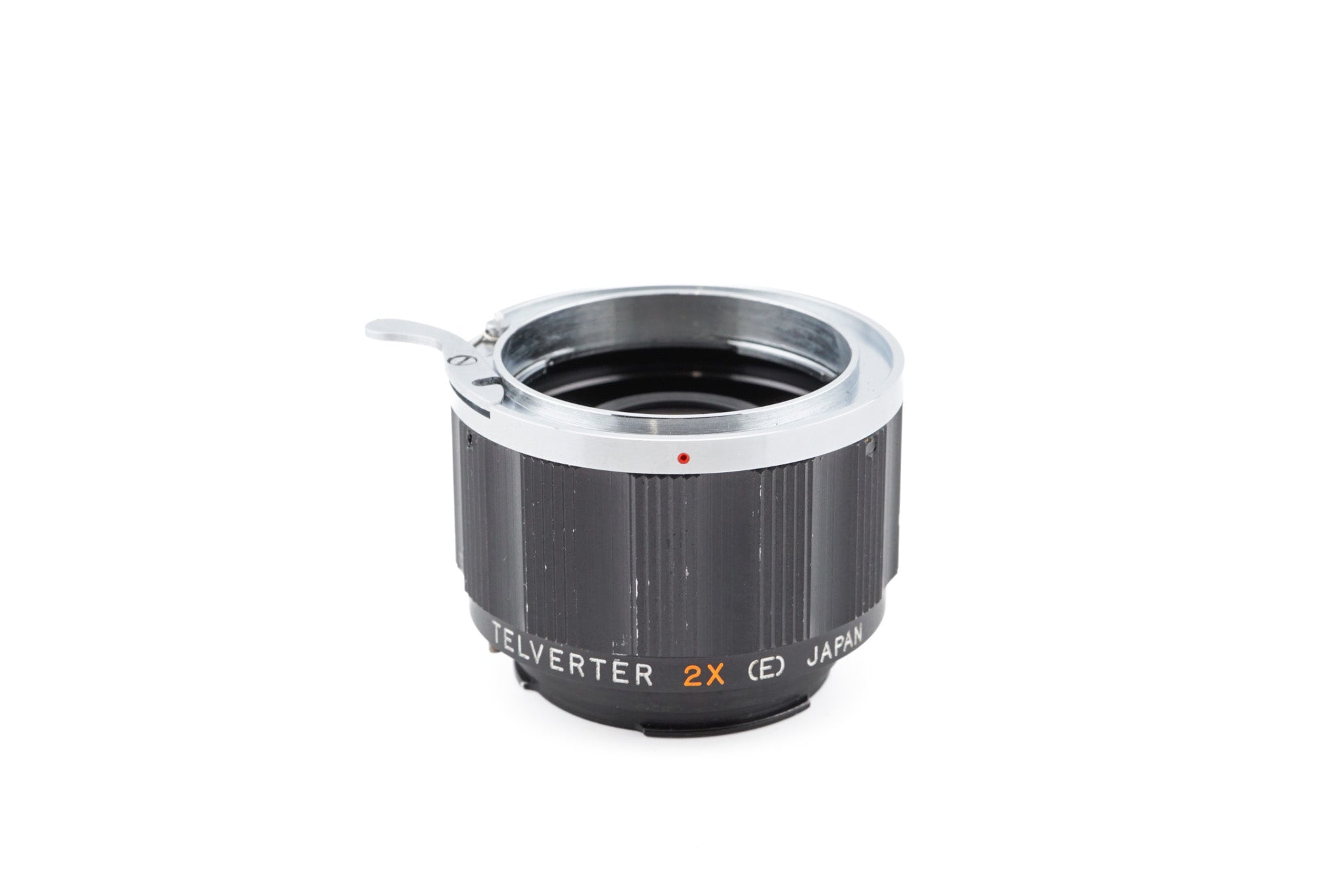 Generic 2x Telverter - Accessory