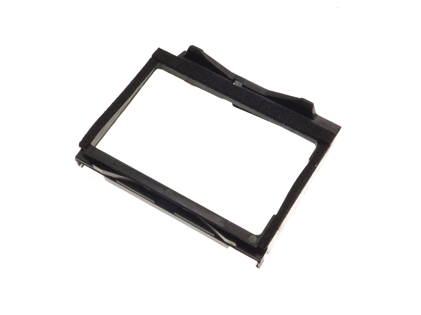Rollei 205 692 Focusing screen for SL 3003 - Accessory