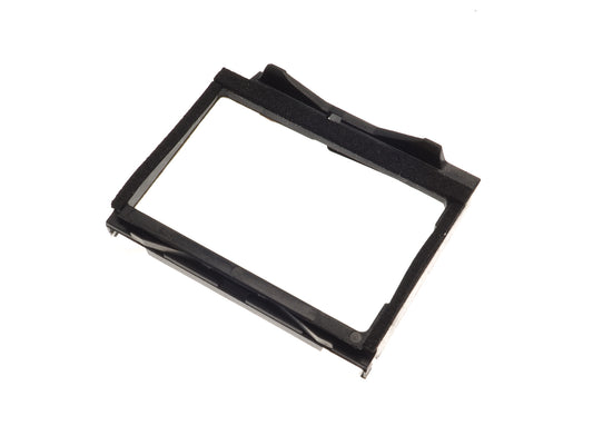 Rollei 205 692 Focusing screen for SL 3003 - Accessory