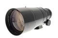 Pentax 600mm f4 Takumar / 6x7 - Lens