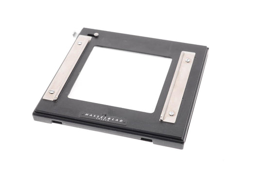Hasselblad Focusing Screen Adapter / Ground Glass Adapter (41025) - Accessory