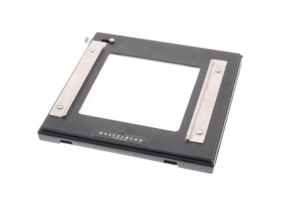 Hasselblad Focusing Screen Adapter / Ground Glass Adapter (41025) -  Accessory